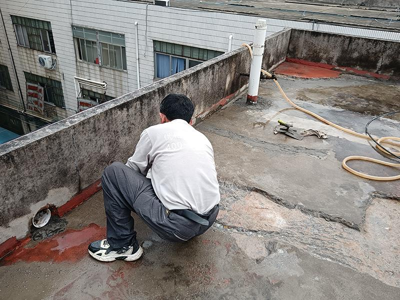 waterproofing chemicals in Mohali