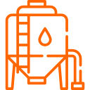 water tank waterproofing services