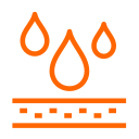 waterproofing services in Mohali