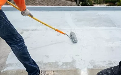 gernal-waterproofing