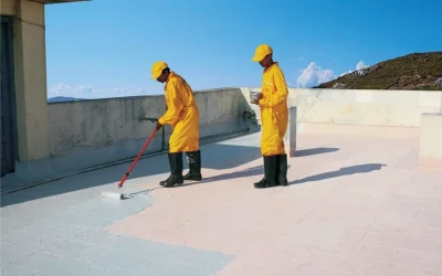 roof-waterproofing2