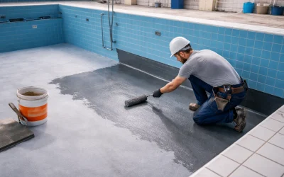 swimingpool-coating