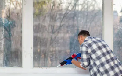 windows-waterproofing